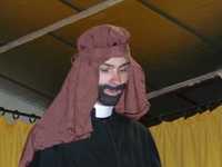  cluedo_0009.jpg 