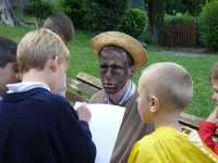  cluedo_0018.jpg 