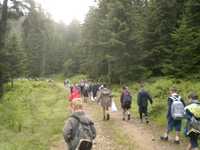  pelerinage_0001.jpg 