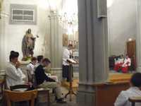  pelerinage_0018.jpg 
