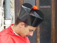  grand_jeu_0007.jpg 