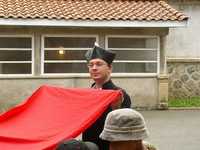  grand_jeu_0010.jpg 