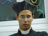  grand_jeu_0027.jpg 