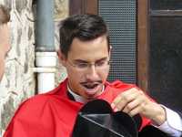  les_monos_0017.jpg 