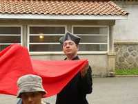  les_monos_0022.jpg 