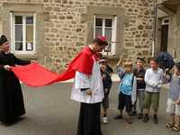  les_monos_0026.jpg 