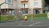  pelerinage_0003.jpg 
