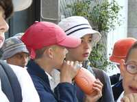  pelerinage_0027.jpg 