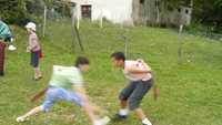  pelerinage_0031.jpg 