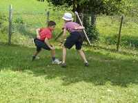  pelerinage_0047.jpg 