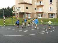  pelerinage_0072.jpg 