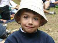  pelerinage_0104.jpg 