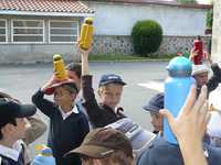  pelerinage_0114.jpg 