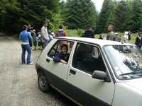  pelerinage_0152.jpg 
