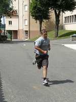  pelerinage_0164.jpg 