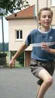  pelerinage_0169.jpg 