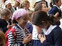  pelerinage_0170.jpg 