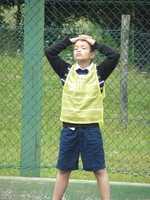  priere_0011.jpg 