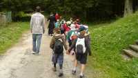  priere_0013.jpg 