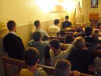  priere_0017.jpg 