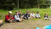  priere_0025.jpg 