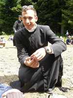  priere_0026.jpg 