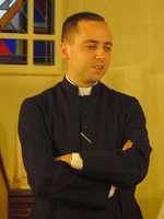  priere_0030.jpg 