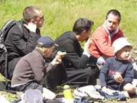  priere_0040.jpg 