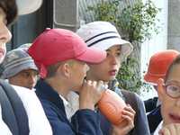  priere_0041.jpg 