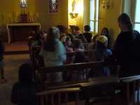  priere_0043.jpg 