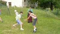  priere_0045.jpg 