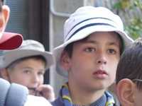  priere_0053.jpg 