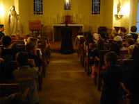 priere_0055.jpg 