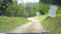  priere_0064.jpg 