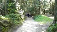  priere_0080.jpg 