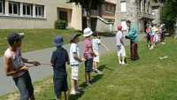  priere_0084.jpg 