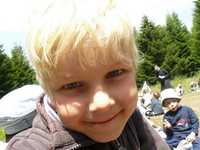  priere_0091.jpg 