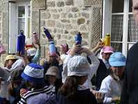  priere_0093.jpg 