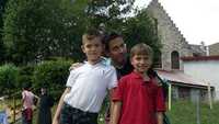  priere_0096.jpg 