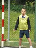  priere_0104.jpg 