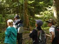  priere_0105.jpg 