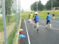  priere_0108.jpg 