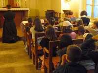  priere_0123.jpg 