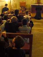  priere_0125.jpg 