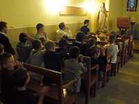  priere_0126.jpg 