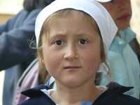  priere_0136.jpg 