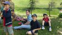  priere_0142.jpg 