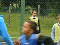  priere_0159.jpg 
