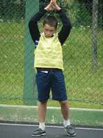  priere_0161.jpg 