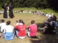  priere_0163.jpg 